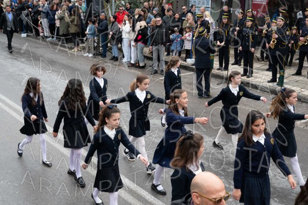 2025-03-19-25h-Martiou-01244