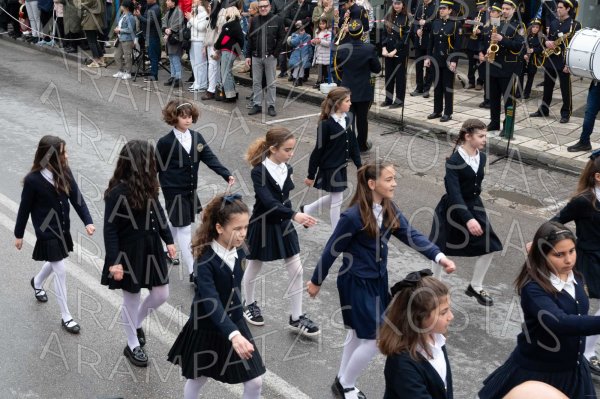 2025-03-19-25h-Martiou-01245