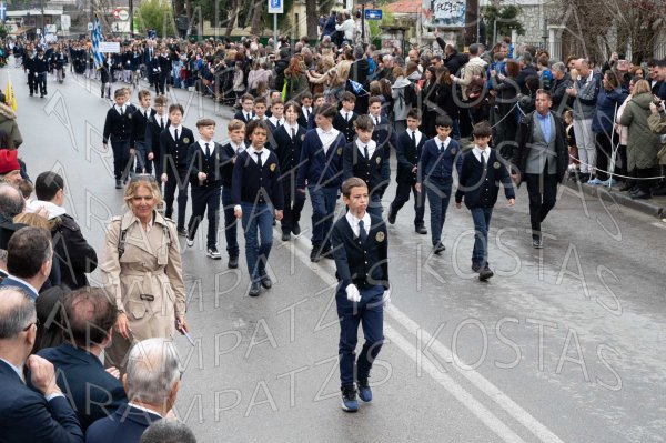 2025-03-19-25h-Martiou-01246
