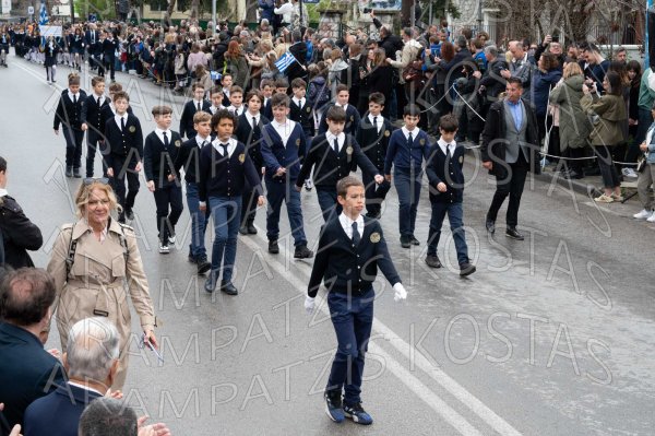 2025-03-19-25h-Martiou-01247