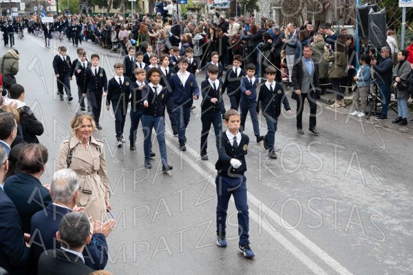 2025-03-19-25h-Martiou-01248