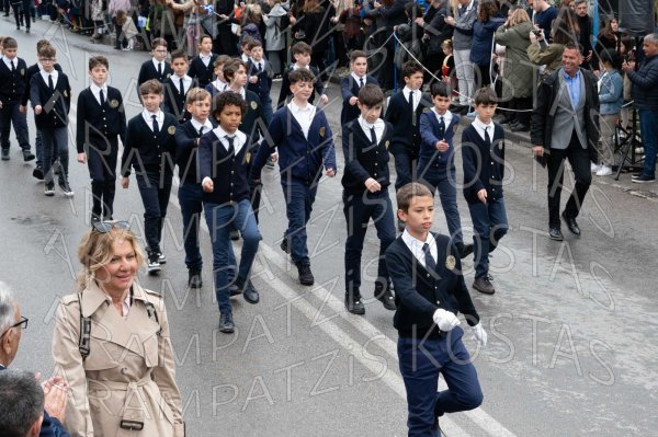 2025-03-19-25h-Martiou-01250
