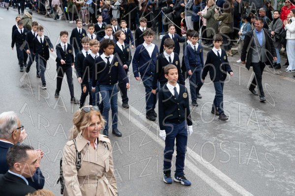 2025-03-19-25h-Martiou-01251