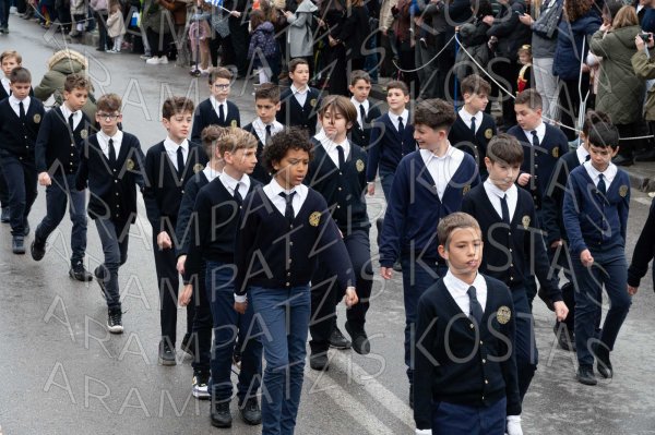 2025-03-19-25h-Martiou-01252