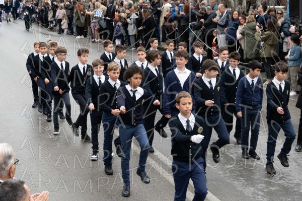 2025-03-19-25h-Martiou-01253