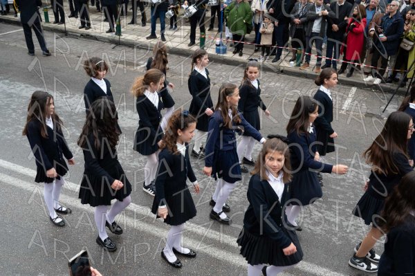 2025-03-19-25h-Martiou-01254