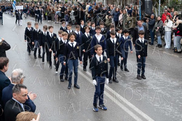 2025-03-19-25h-Martiou-01256