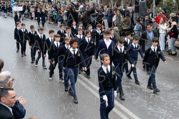 2025-03-19-25h-Martiou-01258