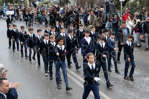 2025-03-19-25h-Martiou-01259