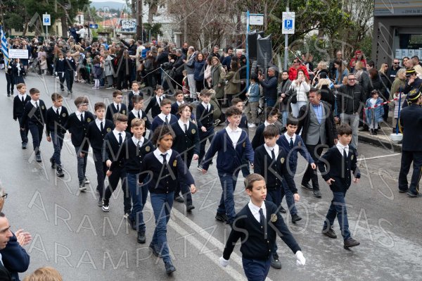 2025-03-19-25h-Martiou-01260