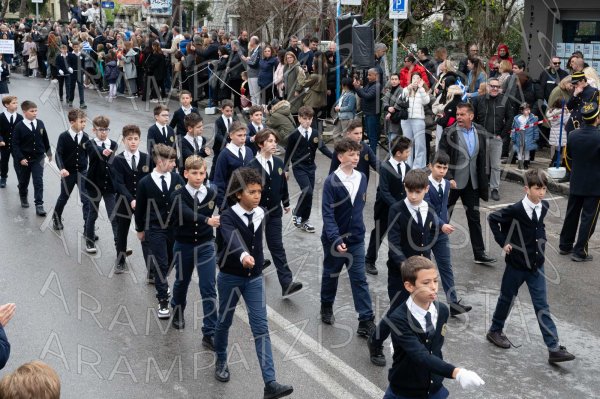2025-03-19-25h-Martiou-01261