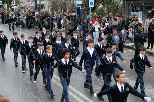 2025-03-19-25h-Martiou-01262