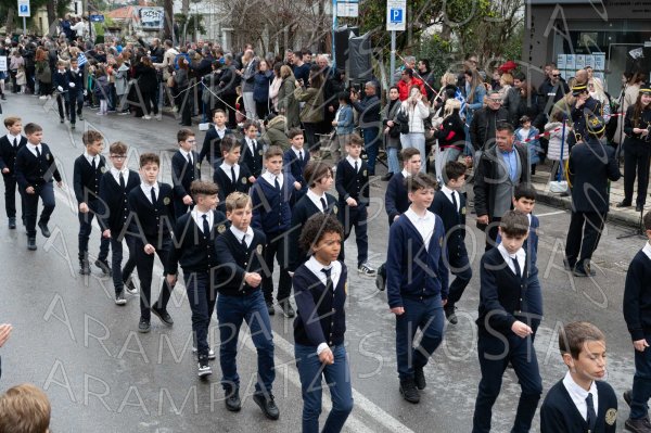 2025-03-19-25h-Martiou-01263