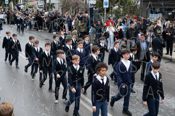 2025-03-19-25h-Martiou-01264