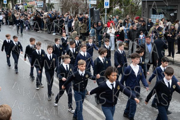 2025-03-19-25h-Martiou-01265