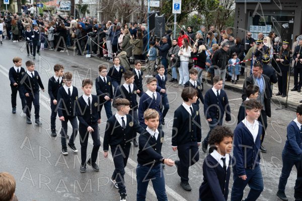 2025-03-19-25h-Martiou-01266
