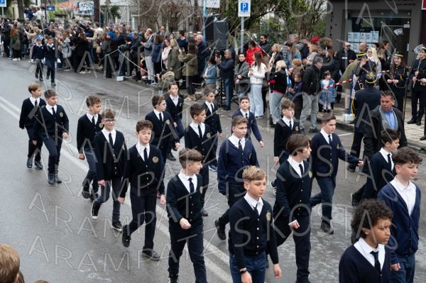2025-03-19-25h-Martiou-01267