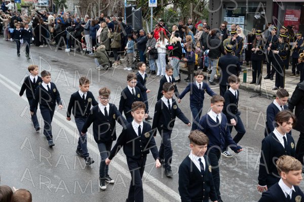 2025-03-19-25h-Martiou-01270