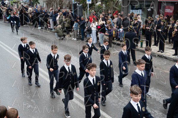 2025-03-19-25h-Martiou-01271