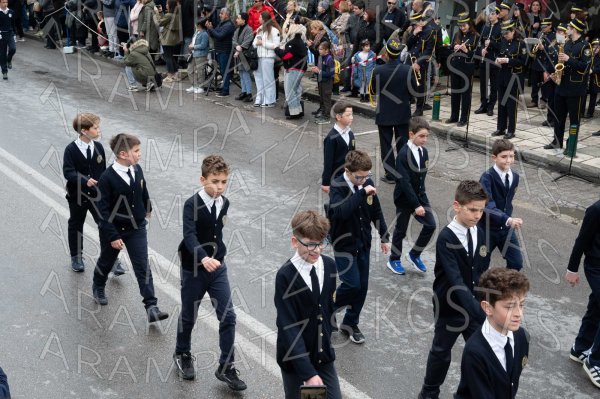 2025-03-19-25h-Martiou-01274