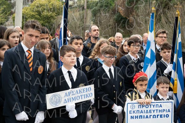 2025-03-19-25h-Martiou-01279