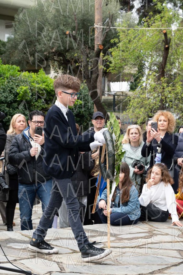 2025-03-19-25h-Martiou-01284