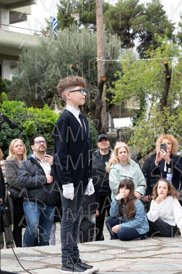 2025-03-19-25h-Martiou-01290