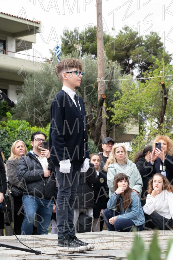 2025-03-19-25h-Martiou-01292
