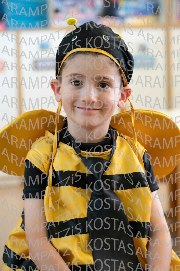 2025-05-22-Melisses-00002