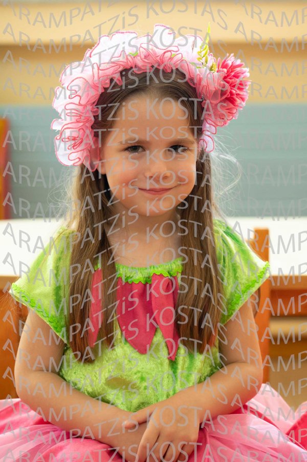 2025-05-22-Melisses-00005