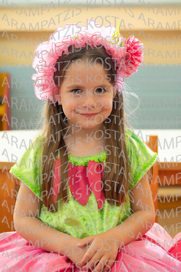 2025-05-22-Melisses-00006