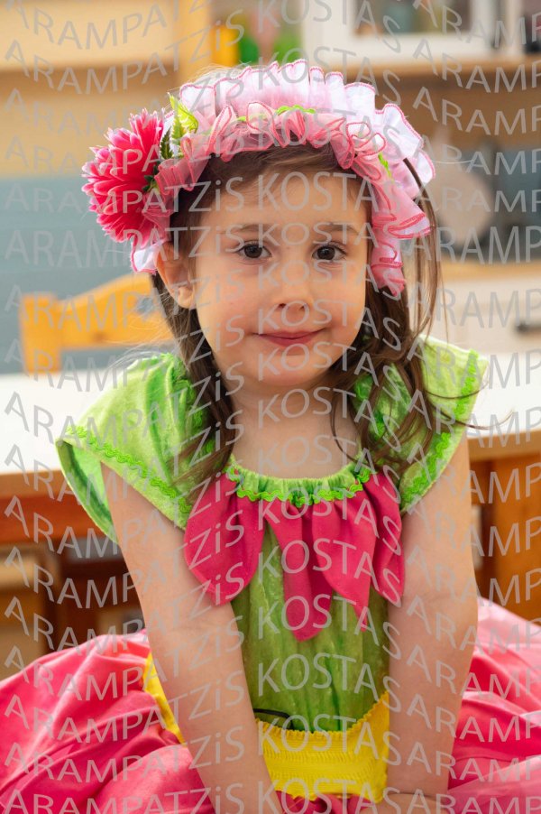 2025-05-22-Melisses-00007