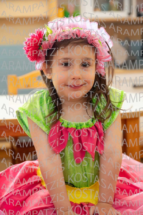 2025-05-22-Melisses-00008