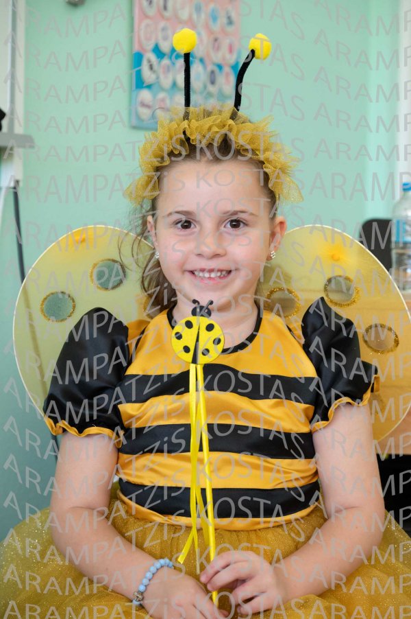 2025-05-22-Melisses-00012