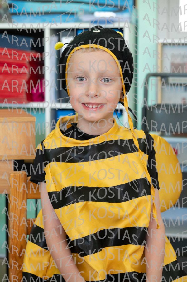 2025-05-22-Melisses-00016