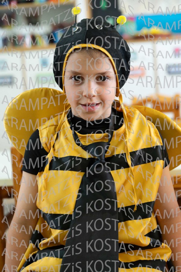 2025-05-22-Melisses-00018