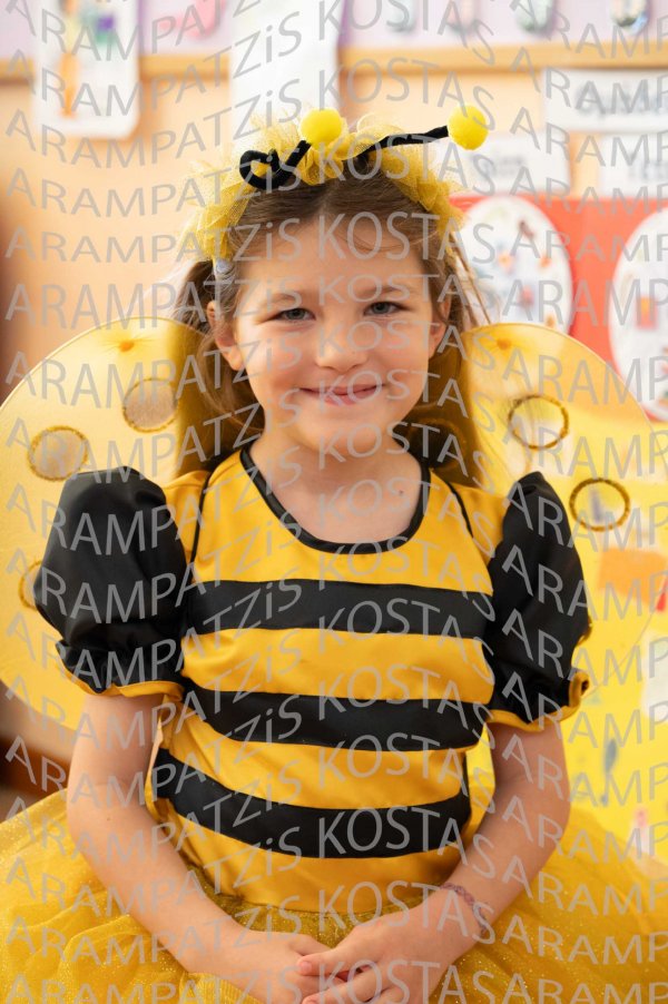 2025-05-22-Melisses-00021