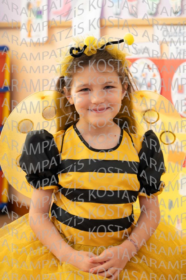 2025-05-22-Melisses-00022
