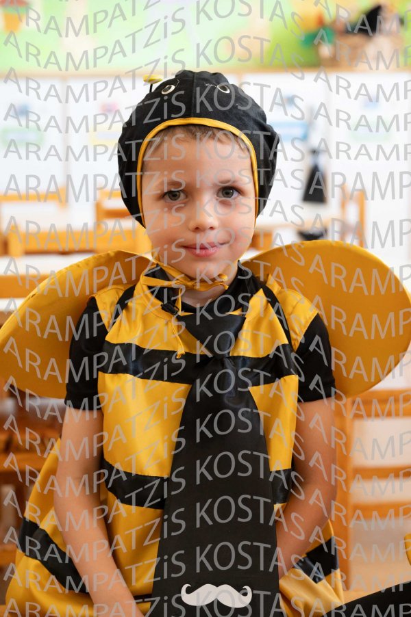 2025-05-22-Melisses-00025