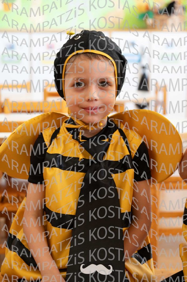 2025-05-22-Melisses-00026