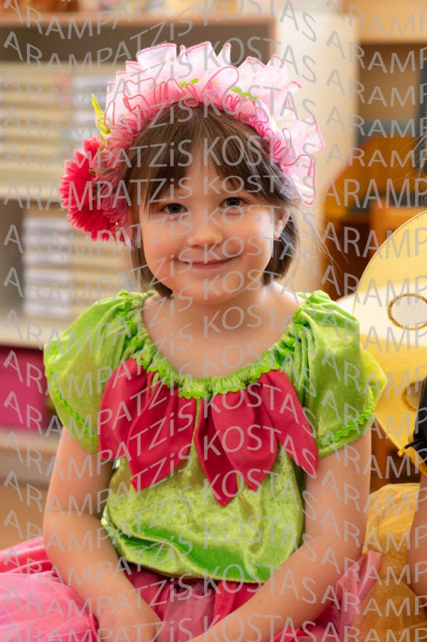 2025-05-22-Melisses-00027