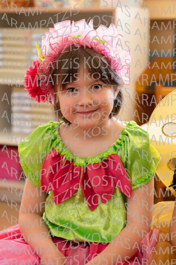 2025-05-22-Melisses-00028