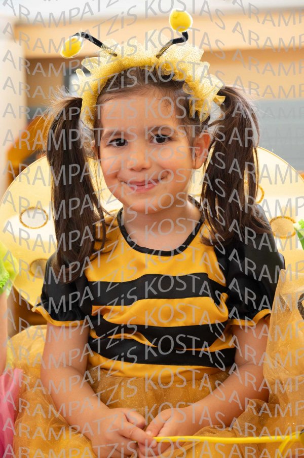 2025-05-22-Melisses-00030