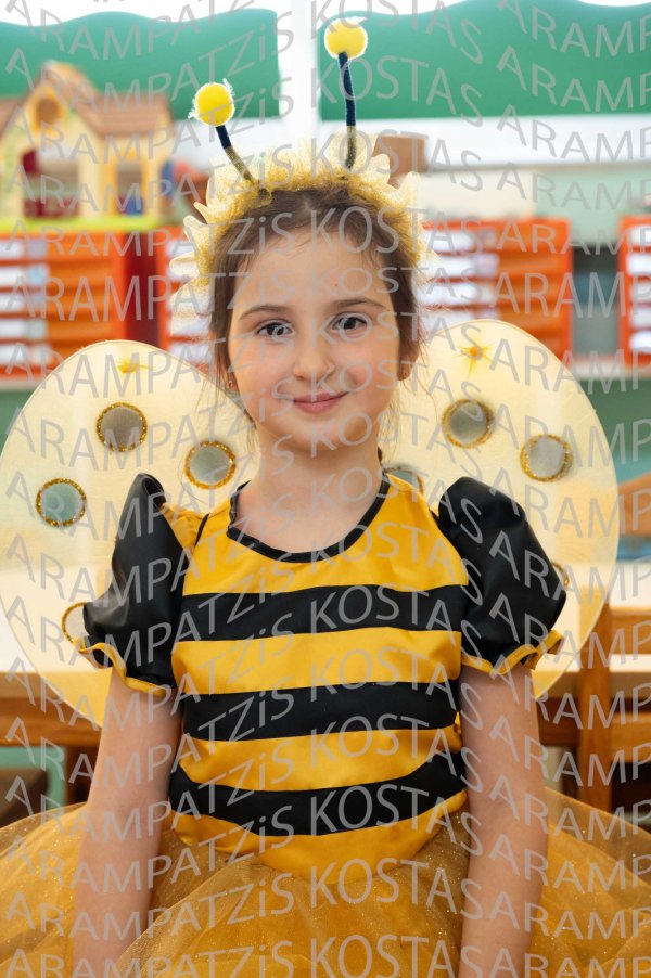 2025-05-22-Melisses-00033