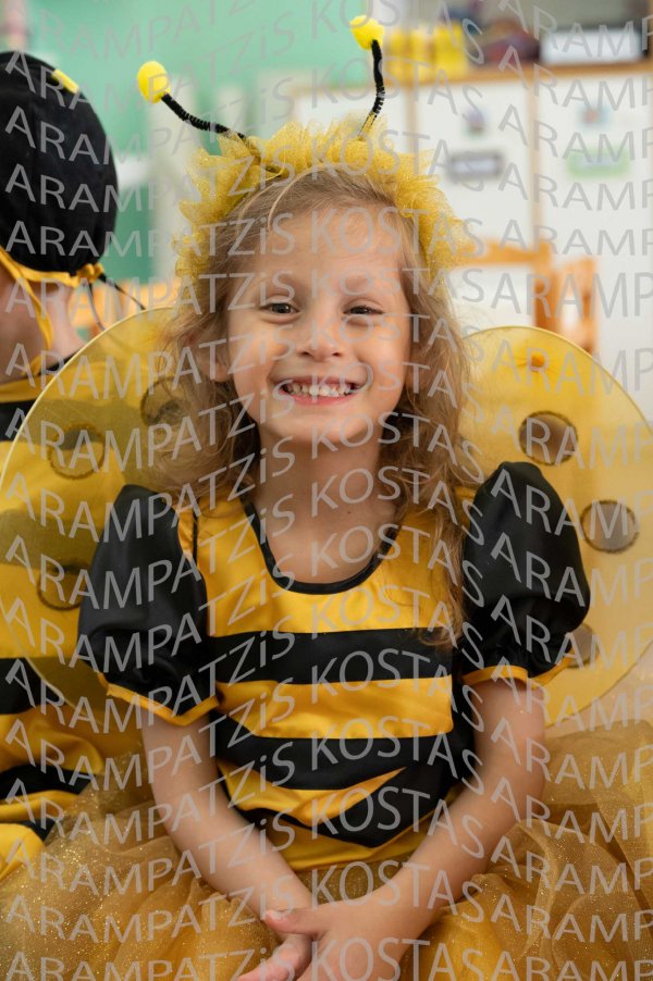 2025-05-22-Melisses-00037