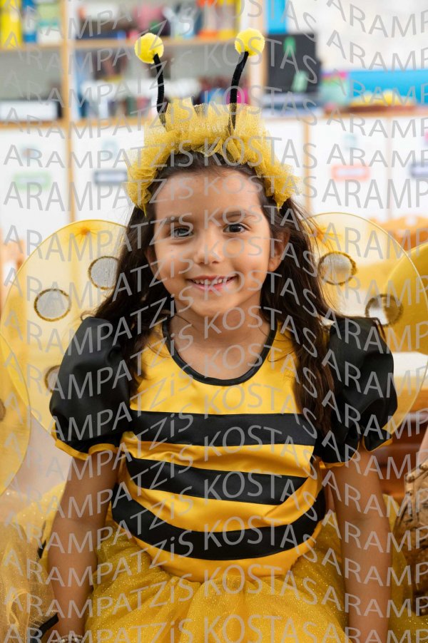 2025-05-22-Melisses-00039