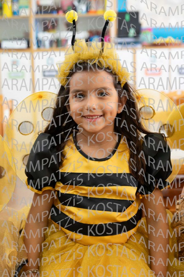 2025-05-22-Melisses-00040