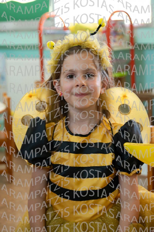 2025-05-22-Melisses-00047