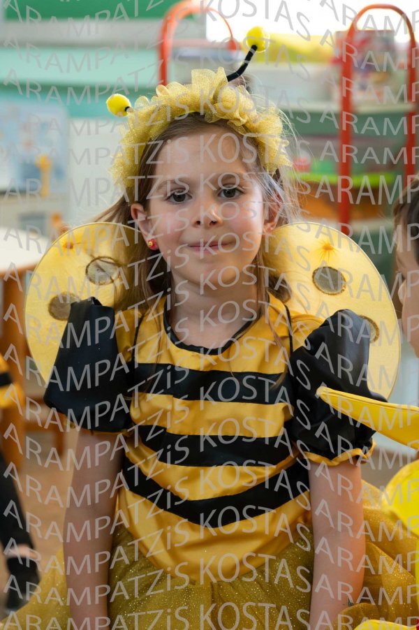 2025-05-22-Melisses-00048