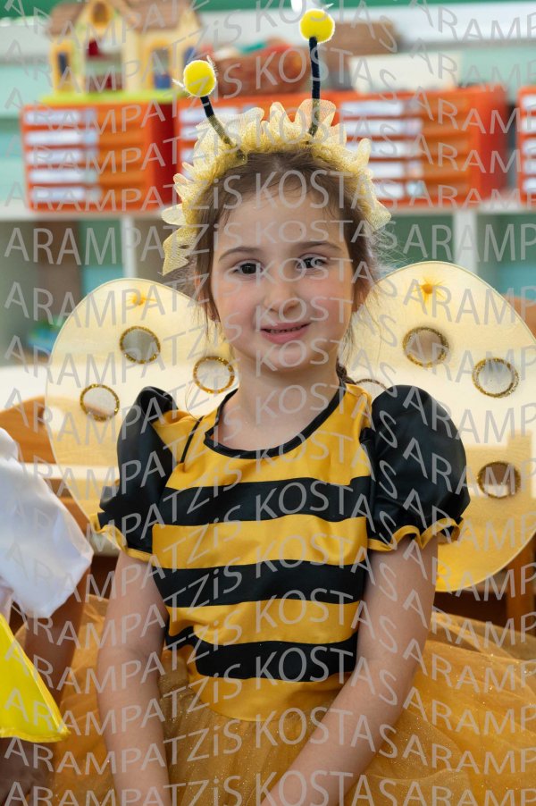 2025-05-22-Melisses-00049